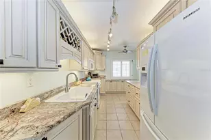 5200 Gulf Dr, Holmes Beach, FL 34217 - Photo 32