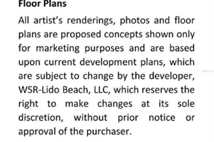 [Address not provided], Sarasota, FL 34236 - Photo 24