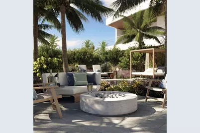 [Address not provided], Sarasota, FL 34236 - Photo 10