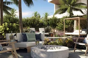 [Address not provided], Sarasota, FL 34236 - Photo 10