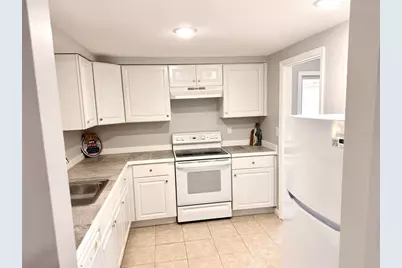 114 Sunnyside Drive, Venice, FL 34293 - Photo 16