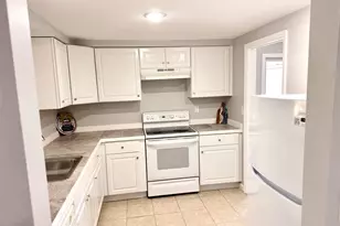 114 Sunnyside Dr, Venice, FL 34293 - Photo 16