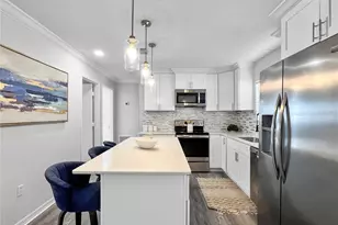 1008 37th St W, Bradenton, FL 34205 - Photo 10