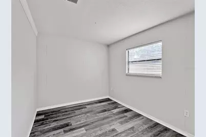 1008 37th Street W, Bradenton, FL 34205 - Photo 18