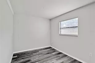 1008 37th St W, Bradenton, FL 34205 - Photo 18