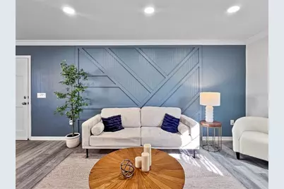 1008 37th Street W, Bradenton, FL 34205 - Photo 6