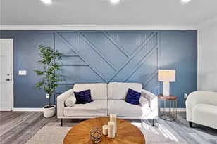 1008 37th St W, Bradenton, FL 34205 - Photo 6