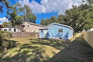 1008 37th St W, Bradenton, FL 34205 - Photo 24
