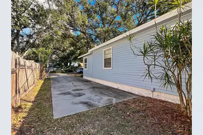 1008 37th Street W, Bradenton, FL 34205 - Photo 26