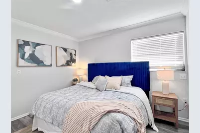 1008 37th Street W, Bradenton, FL 34205 - Photo 16