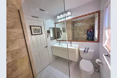 4527 Pike Avenue, Sarasota, FL 34233 - Photo 18