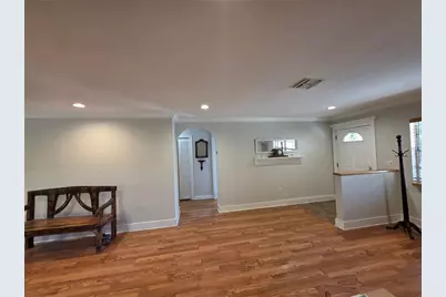 4527 Pike Avenue, Sarasota, FL 34233 - Photo 8