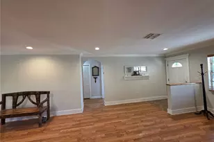 4527 Pike Ave, Sarasota, FL 34233 - Photo 8