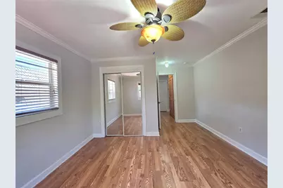 4527 Pike Avenue, Sarasota, FL 34233 - Photo 24