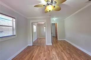 4527 Pike Ave, Sarasota, FL 34233 - Photo 24