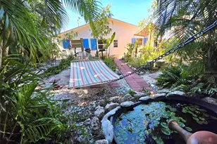 4527 Pike Ave, Sarasota, FL 34233 - Photo 32