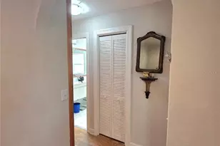 4527 Pike Ave, Sarasota, FL 34233 - Photo 10