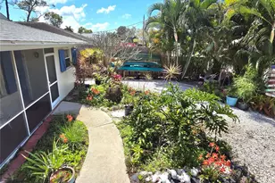 4527 Pike Ave, Sarasota, FL 34233 - Photo 2