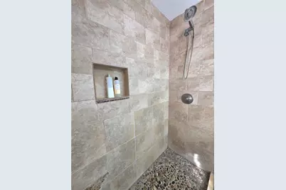 4527 Pike Avenue, Sarasota, FL 34233 - Photo 20