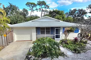 4527 Pike Ave, Sarasota, FL 34233 - Photo 2