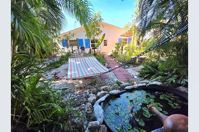 4527 Pike Avenue, Sarasota, FL 34233 - Photo 28