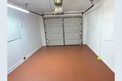 4527 Pike Avenue, Sarasota, FL 34233 - Photo 32