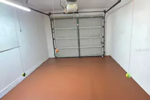 4527 Pike Ave, Sarasota, FL 34233 - Photo 32