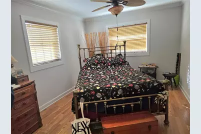 4527 Pike Avenue, Sarasota, FL 34233 - Photo 20