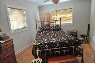 4527 Pike Ave, Sarasota, FL 34233 - Photo 20