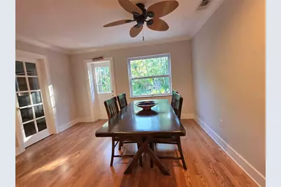 4527 Pike Avenue, Sarasota, FL 34233 - Photo 10