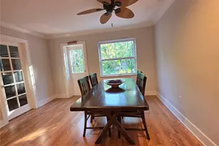 4527 Pike Ave, Sarasota, FL 34233 - Photo 10