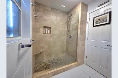 4527 Pike Avenue, Sarasota, FL 34233 - Photo 18