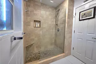 4527 Pike Ave, Sarasota, FL 34233 - Photo 18