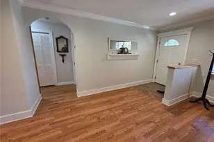 4527 Pike Ave, Sarasota, FL 34233 - Photo 8