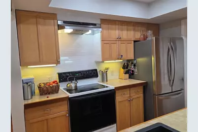 4527 Pike Avenue, Sarasota, FL 34233 - Photo 14