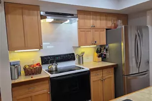 4527 Pike Ave, Sarasota, FL 34233 - Photo 14