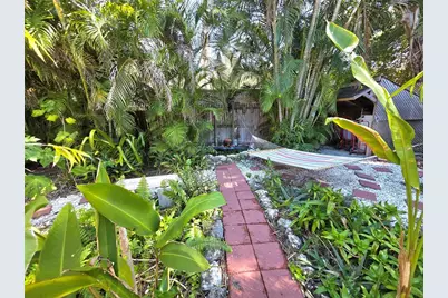 4527 Pike Avenue, Sarasota, FL 34233 - Photo 26