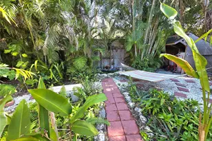 4527 Pike Ave, Sarasota, FL 34233 - Photo 26