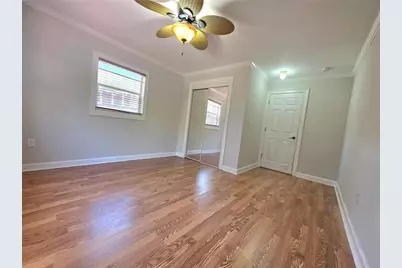 4527 Pike Avenue, Sarasota, FL 34233 - Photo 22