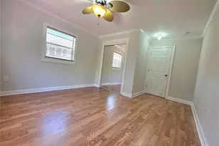 4527 Pike Ave, Sarasota, FL 34233 - Photo 22