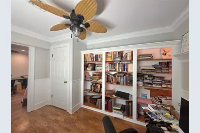 4527 Pike Avenue, Sarasota, FL 34233 - Photo 24