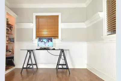 4527 Pike Avenue, Sarasota, FL 34233 - Photo 22