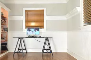 4527 Pike Ave, Sarasota, FL 34233 - Photo 22