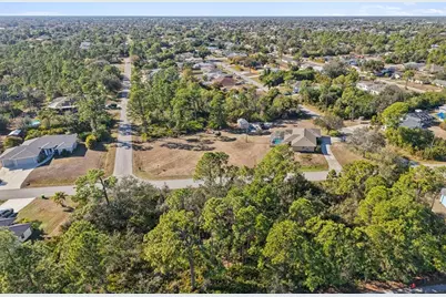 3124 Vessels Road, Punta Gorda, FL 33980 - Photo 12