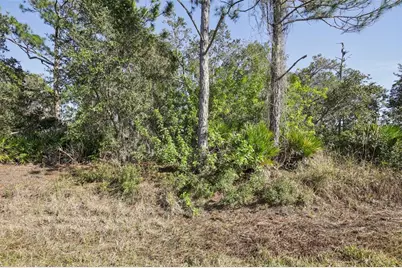 3124 Vessels Road, Punta Gorda, FL 33980 - Photo 2