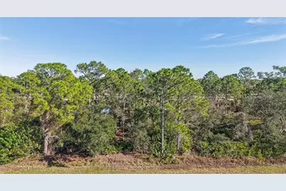3124 Vessels Road, Punta Gorda, FL 33980 - Photo 4