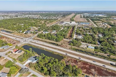 3124 Vessels Road, Punta Gorda, FL 33980 - Photo 6