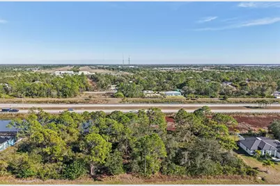3124 Vessels Road, Punta Gorda, FL 33980 - Photo 1