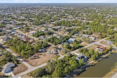 3124 Vessels Road, Punta Gorda, FL 33980 - Photo 10