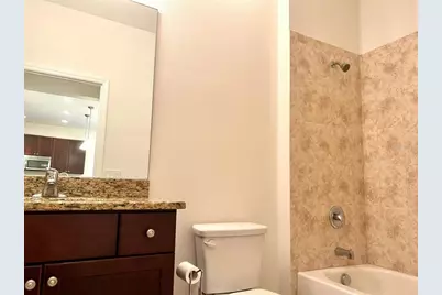 2921 Trustee Avenue, Sarasota, FL 34243 - Photo 14